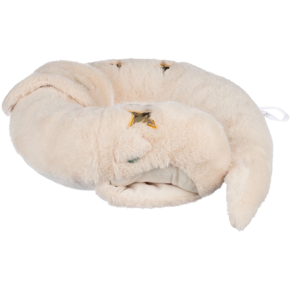 Миниатюра WWW (1000)