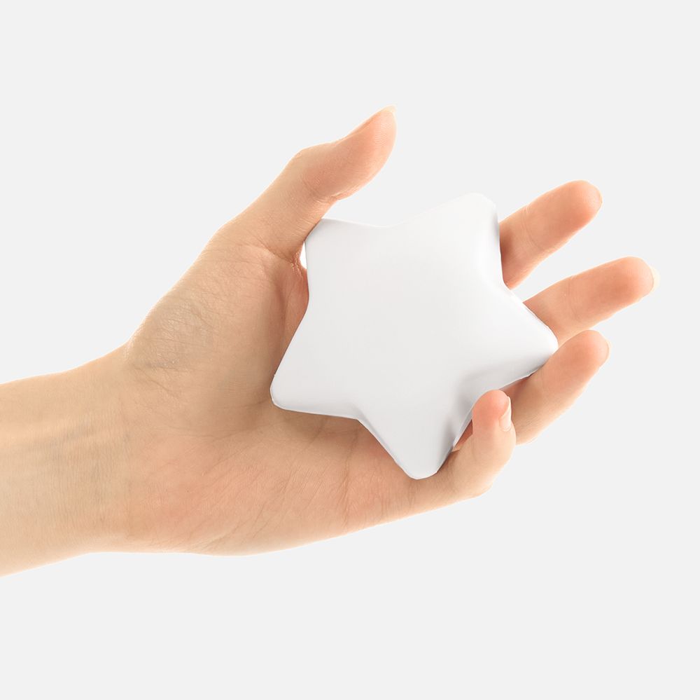 Миниатюра WWW (1000)