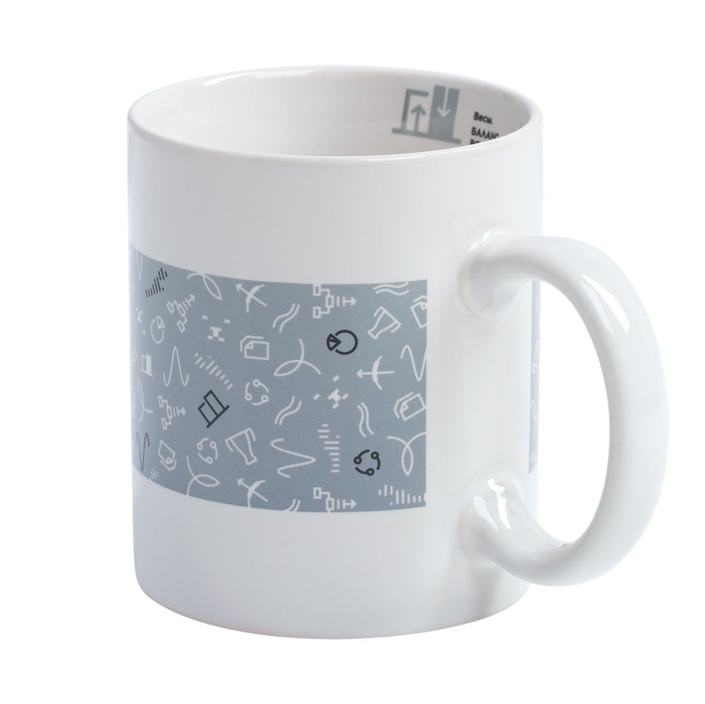 Миниатюра WWW (1000)