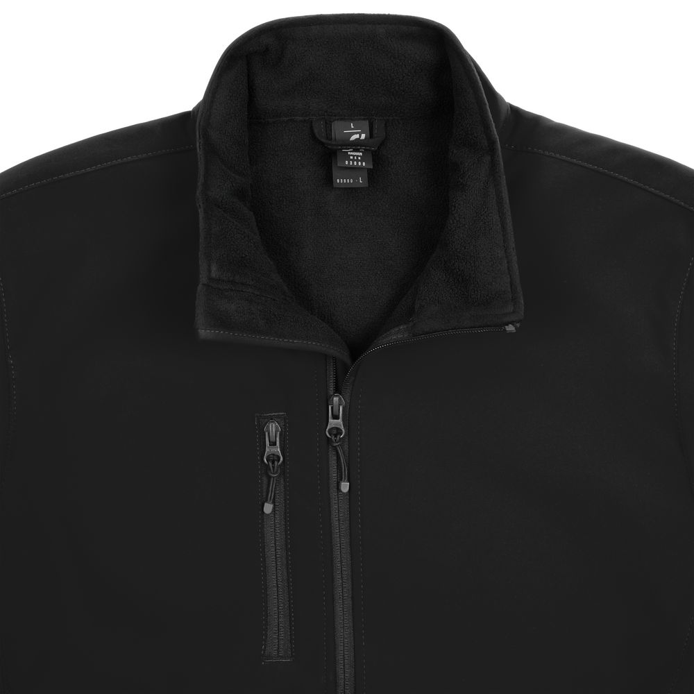 Миниатюра WWW (1000)