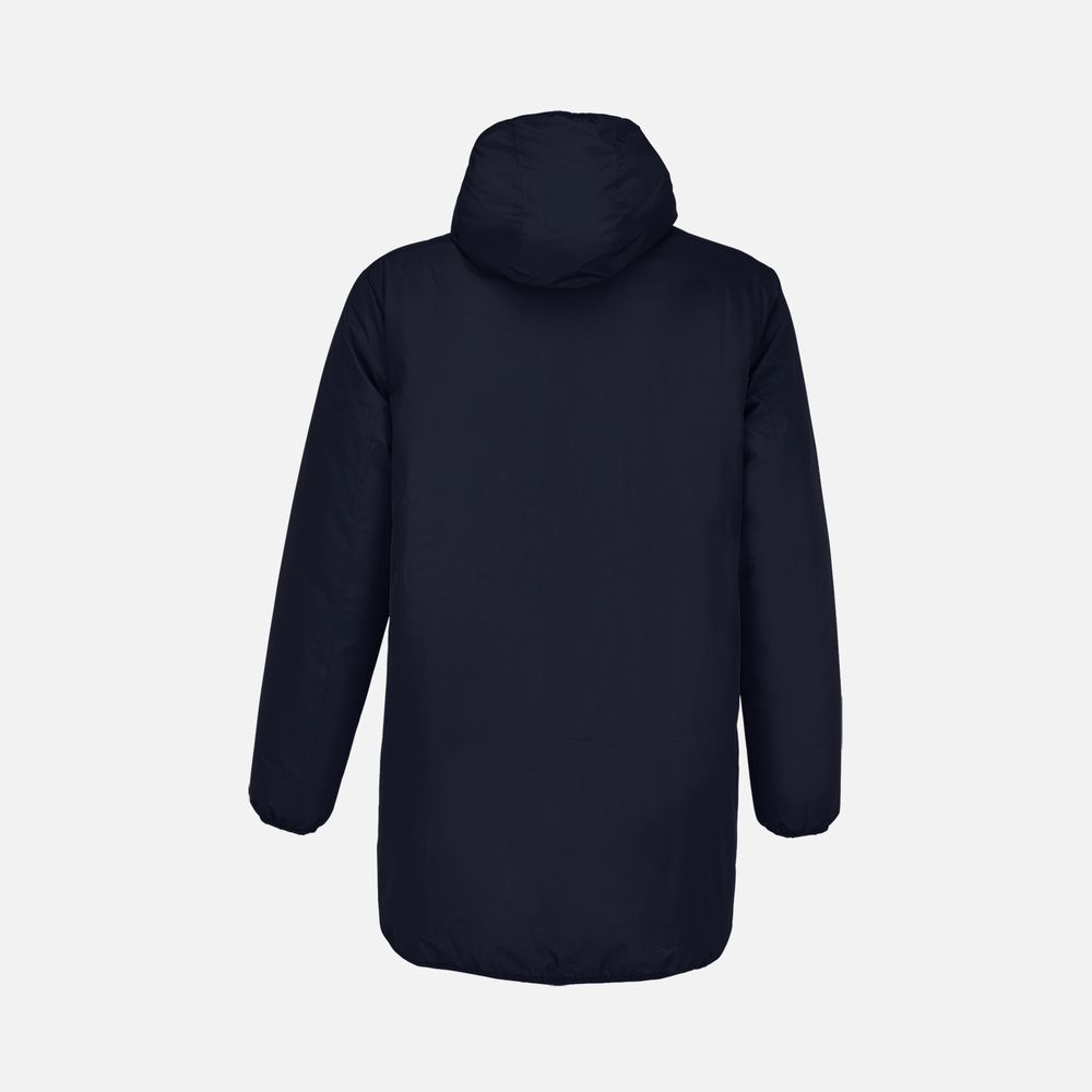 Миниатюра WWW (1000)