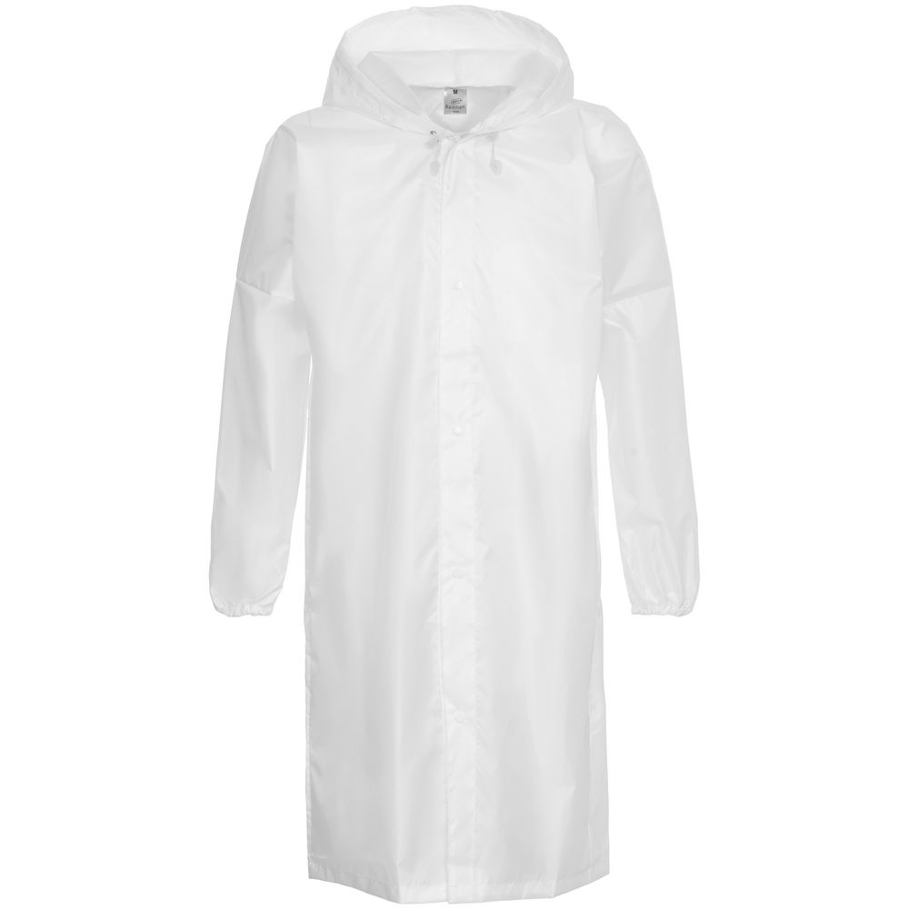 Миниатюра WWW (1000)