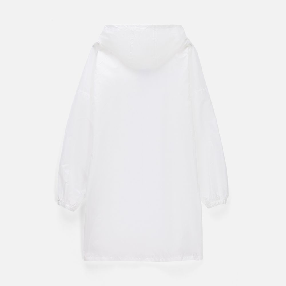 Миниатюра WWW (1000)