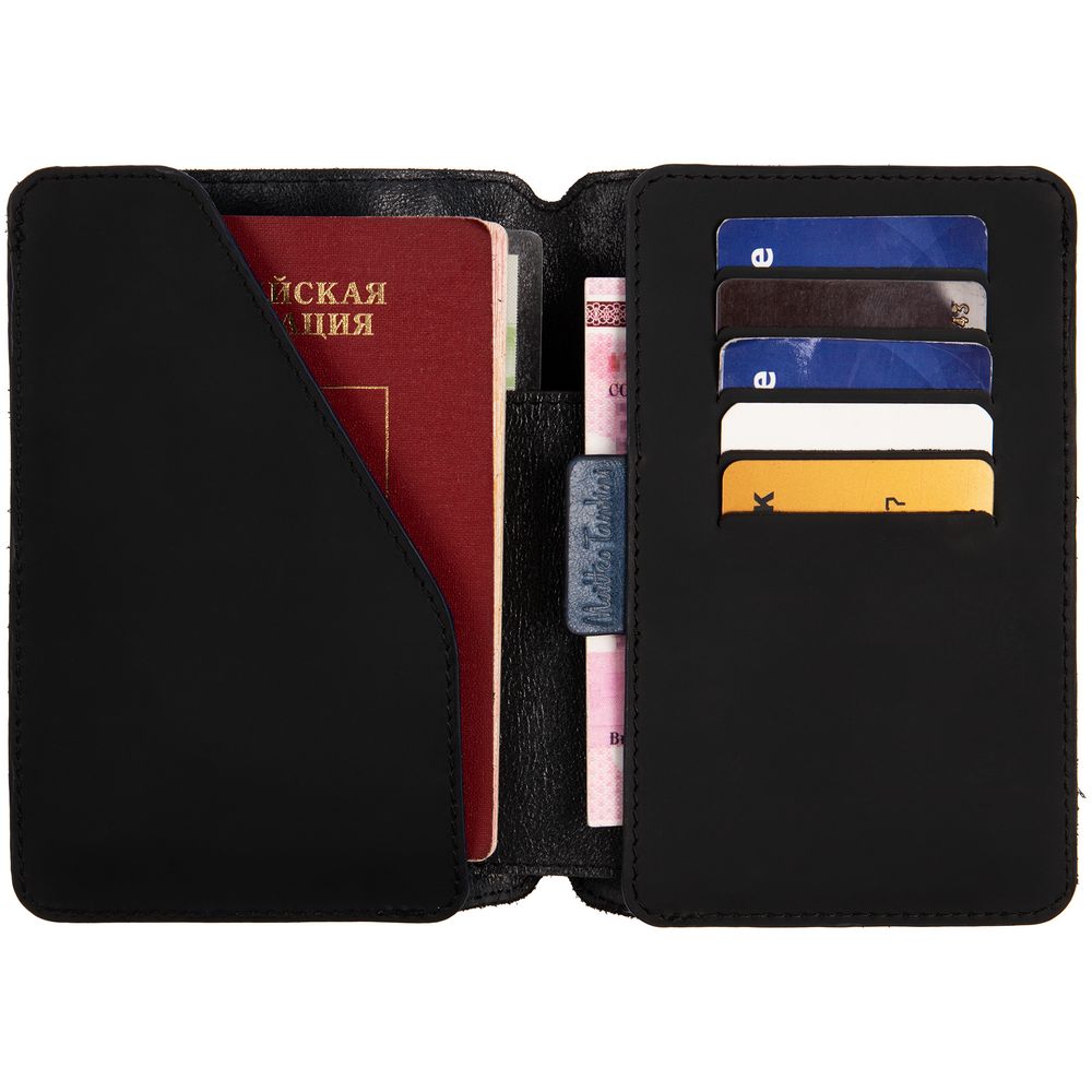 Миниатюра WWW (1000)