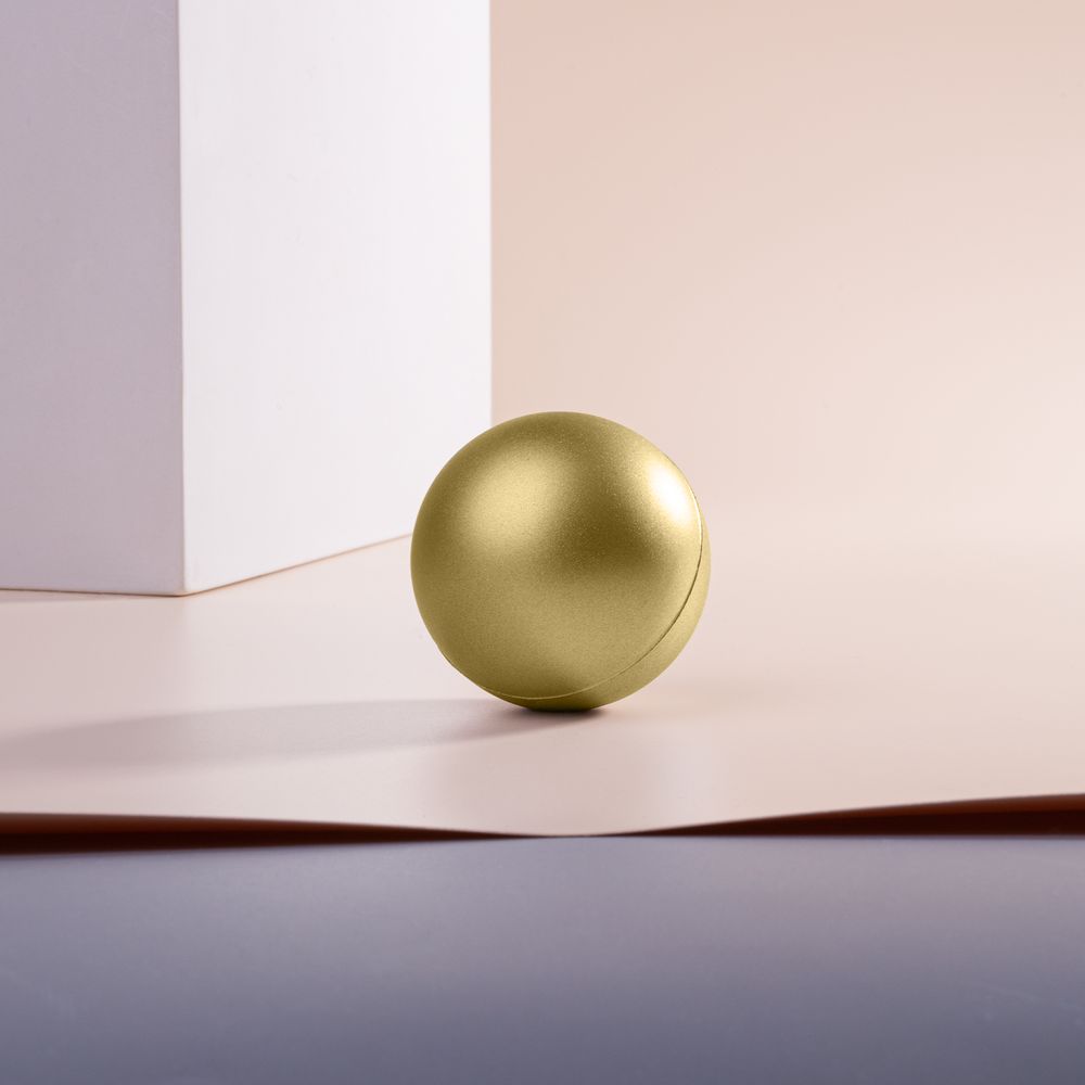 Миниатюра WWW (1000)