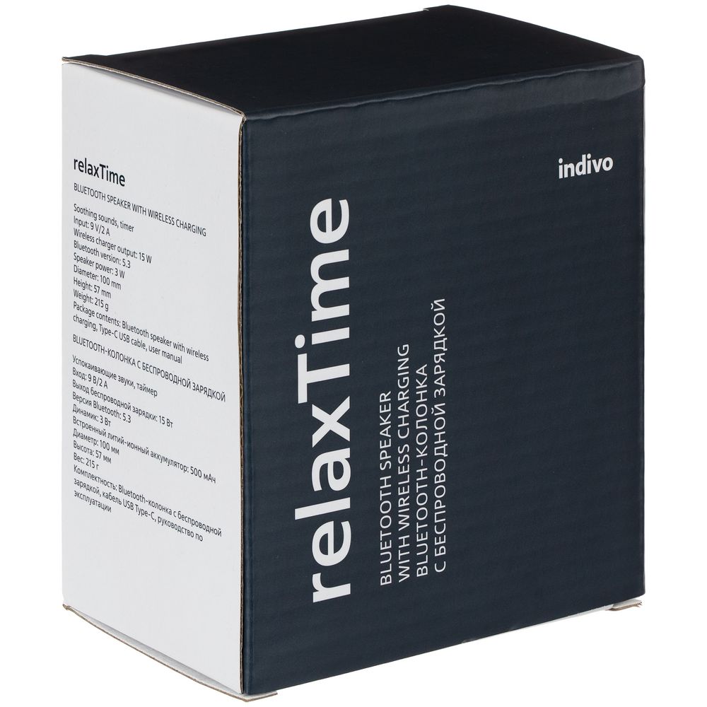 Миниатюра (упак) (1000)