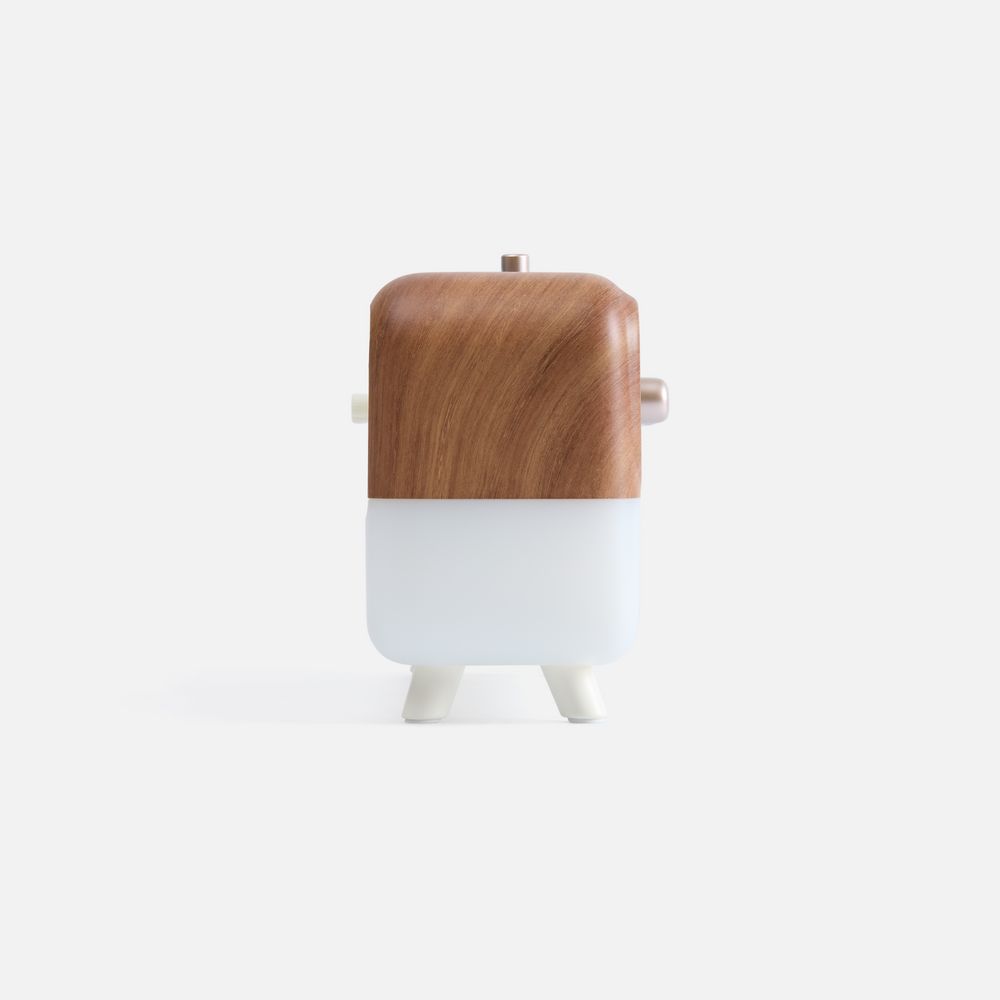 Миниатюра WWW (1000)