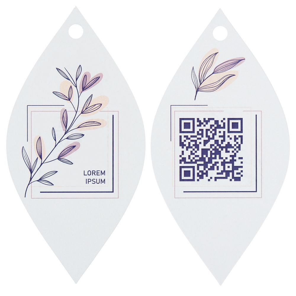 Миниатюра WWW (1000)