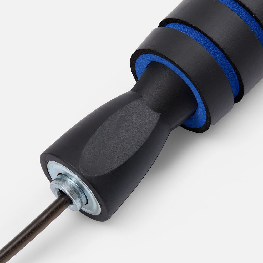 Миниатюра WWW (1000)