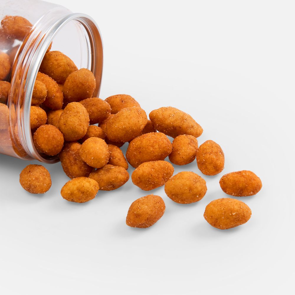 Миниатюра WWW (1000)