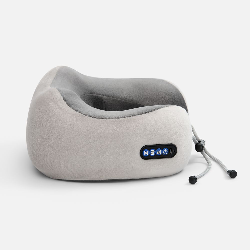Миниатюра WWW (1000)
