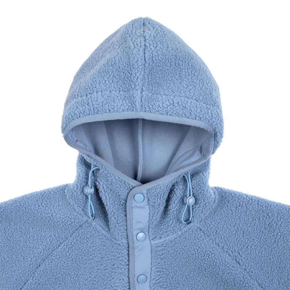 Миниатюра WWW (1000)