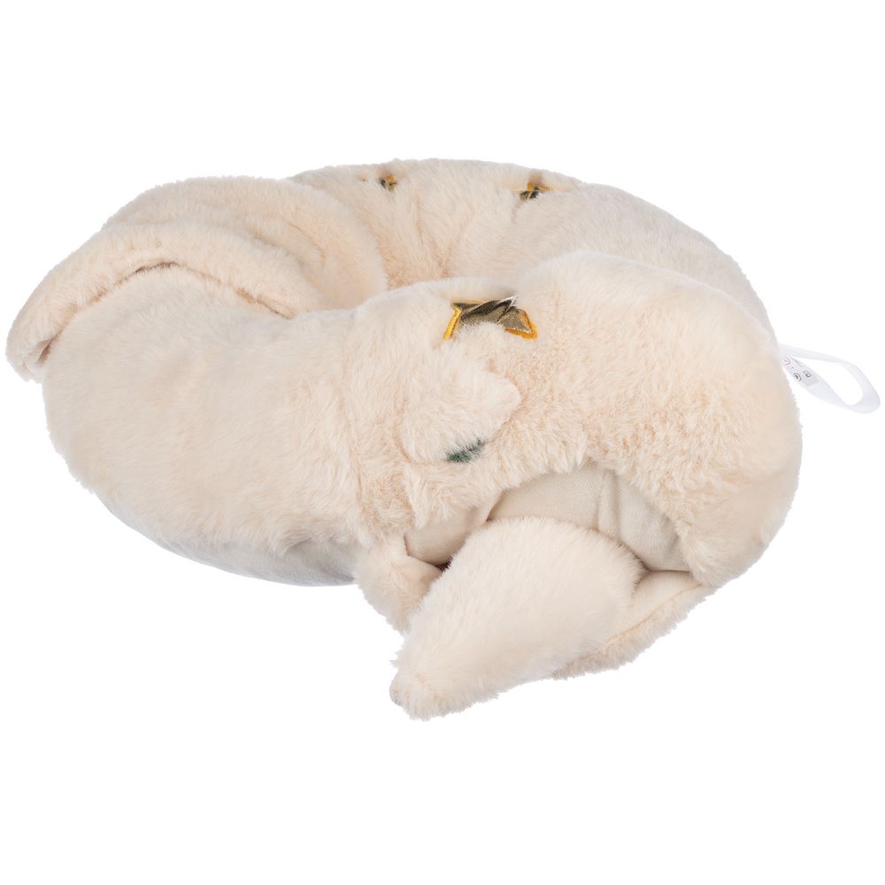 Миниатюра WWW (1000)