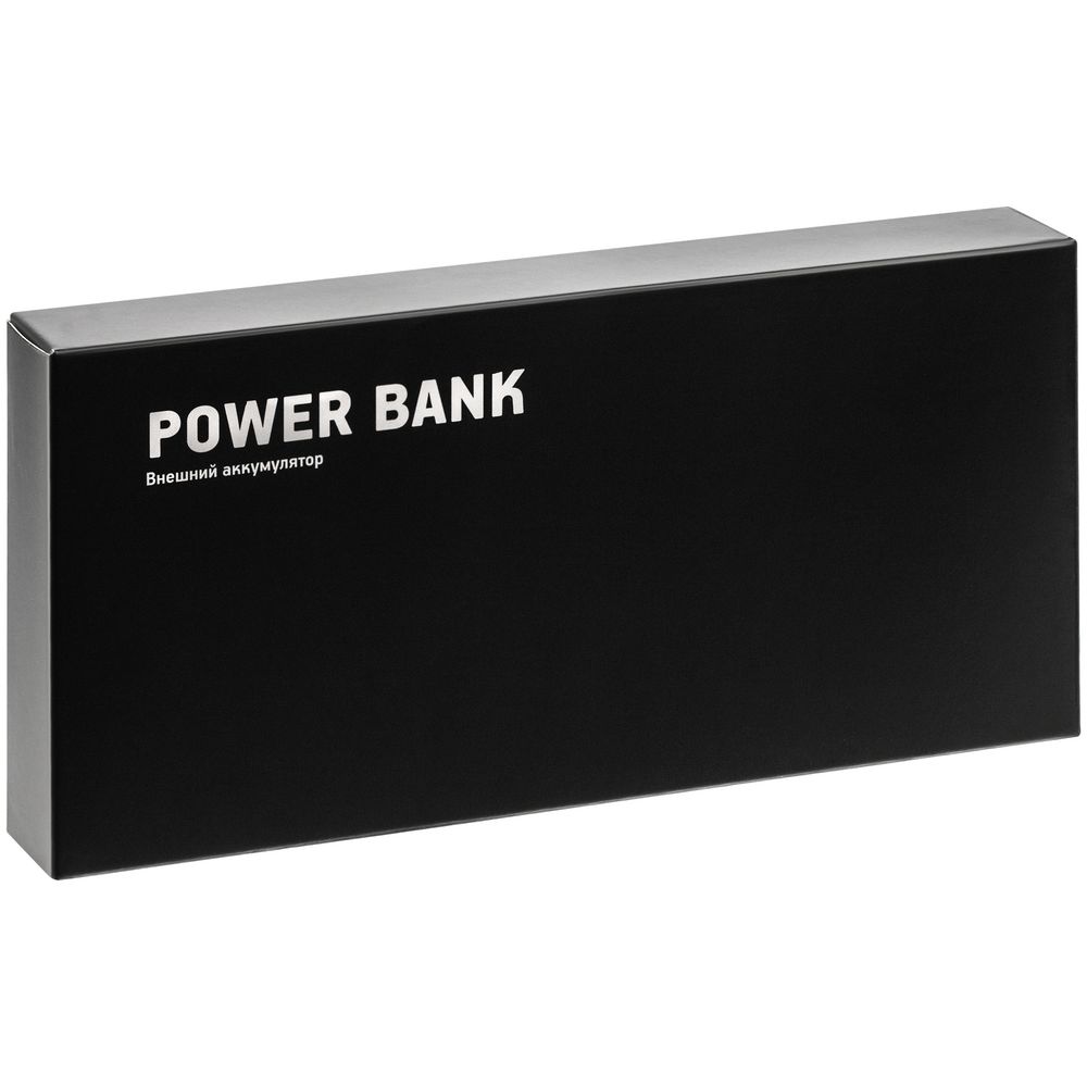 Миниатюра WWW (1000)