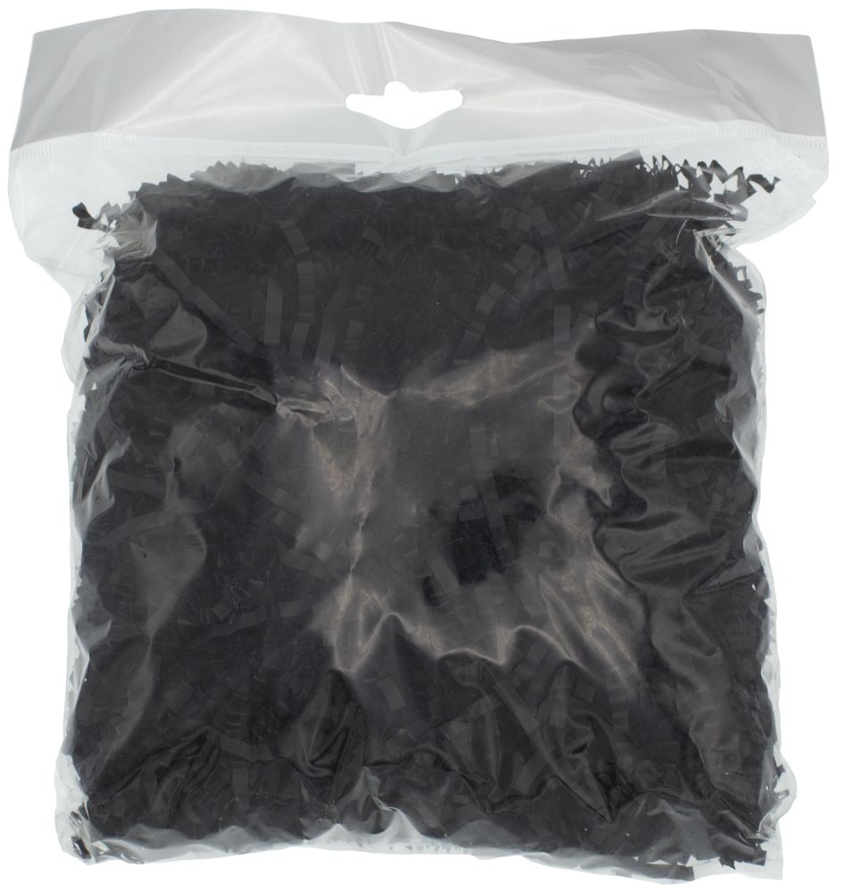 Миниатюра WWW (1000)