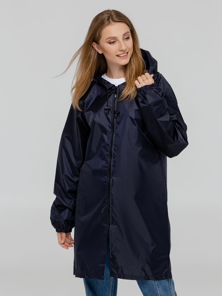 Миниатюра WWW (1000)