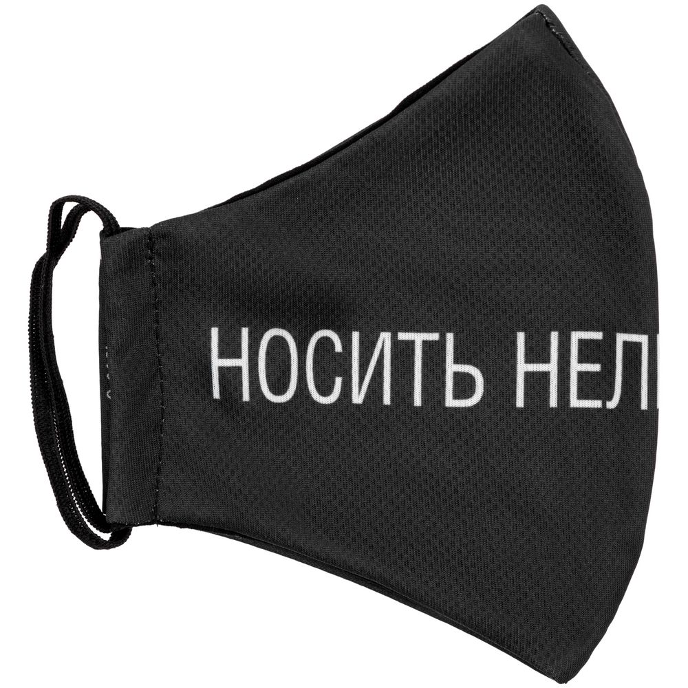 Миниатюра WWW (1000)