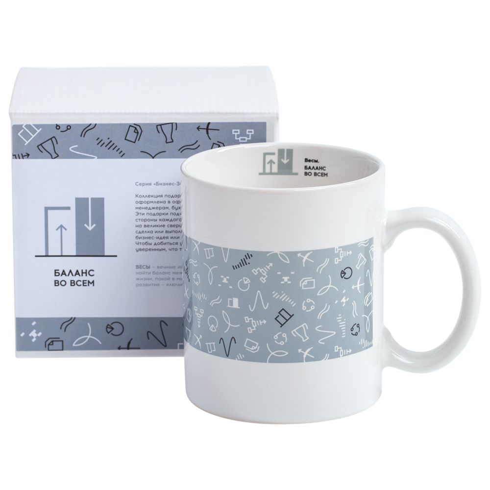 Миниатюра WWW (1000)