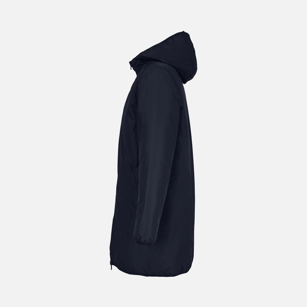 Миниатюра WWW (1000)