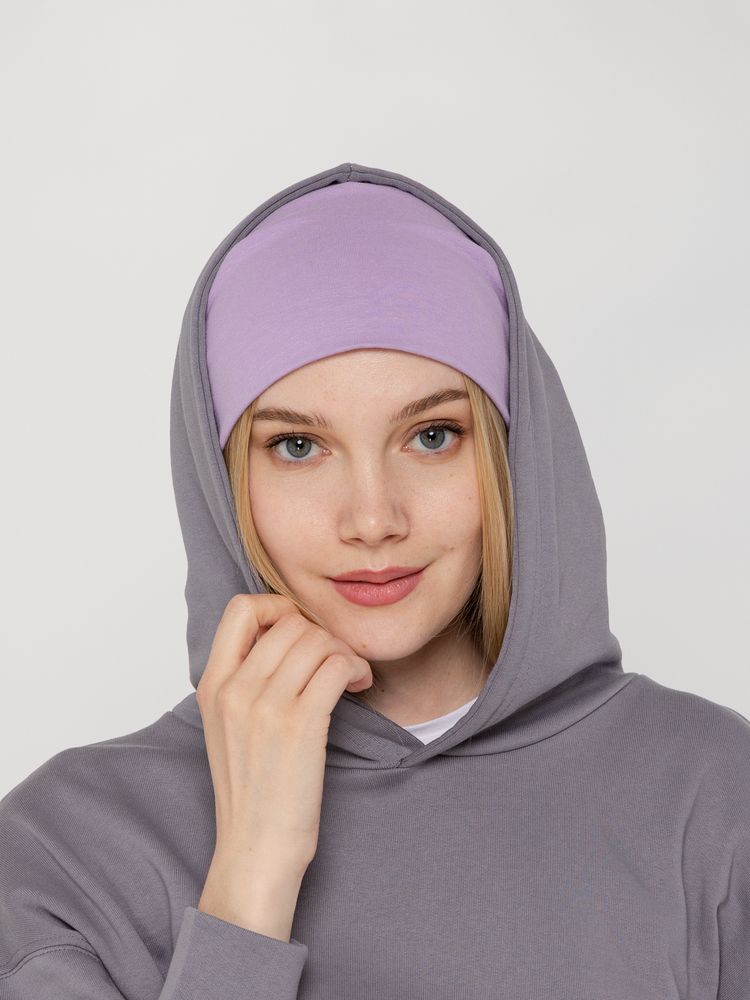 Миниатюра WWW (1000)