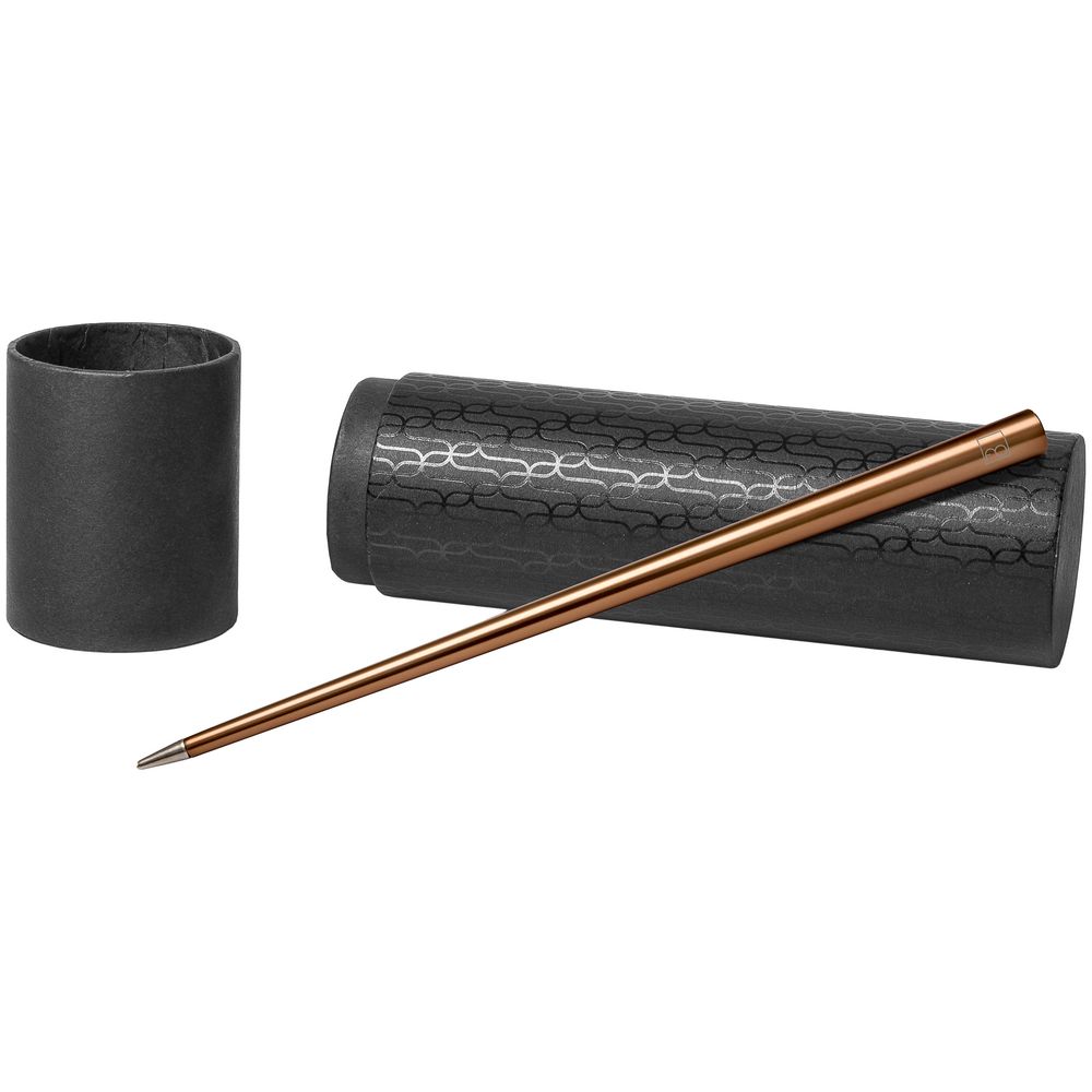 Миниатюра WWW (1000)