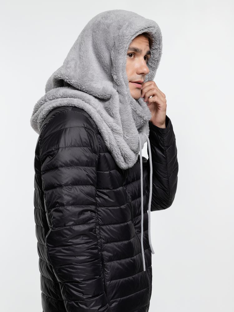 Миниатюра WWW (1000)