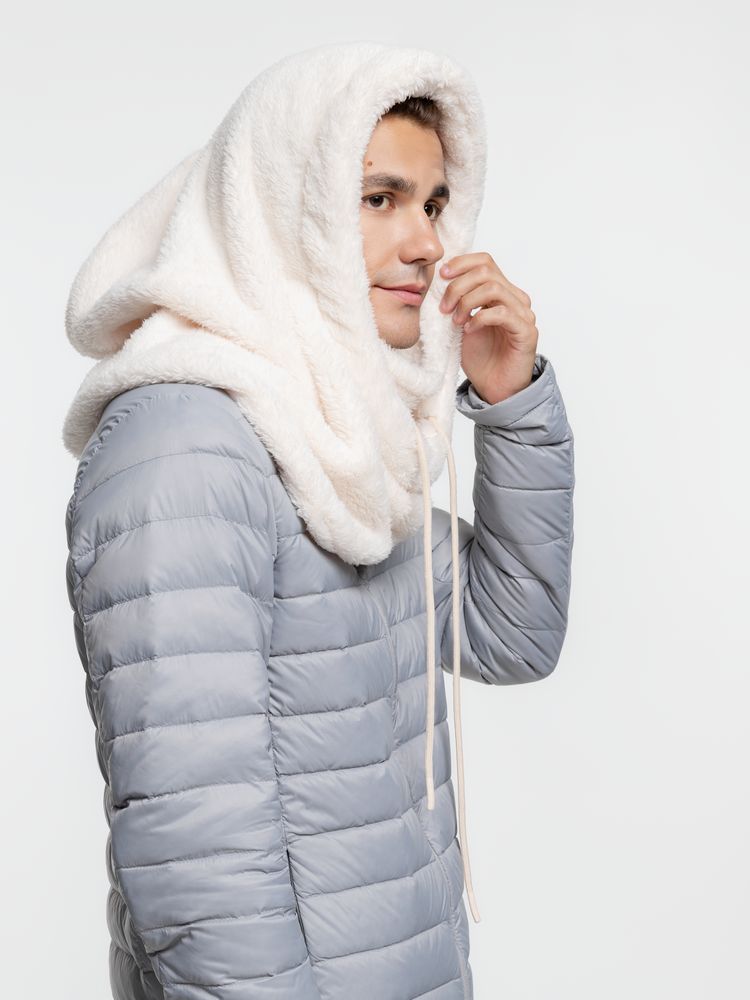 Миниатюра WWW (1000)