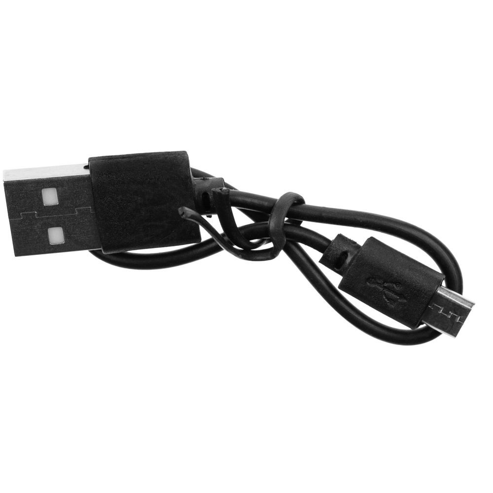 Миниатюра WWW (1000)