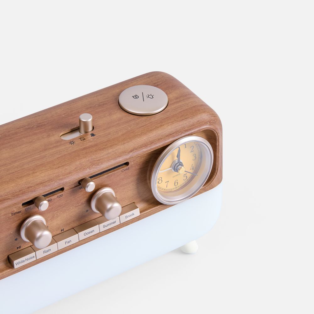 Миниатюра WWW (1000)