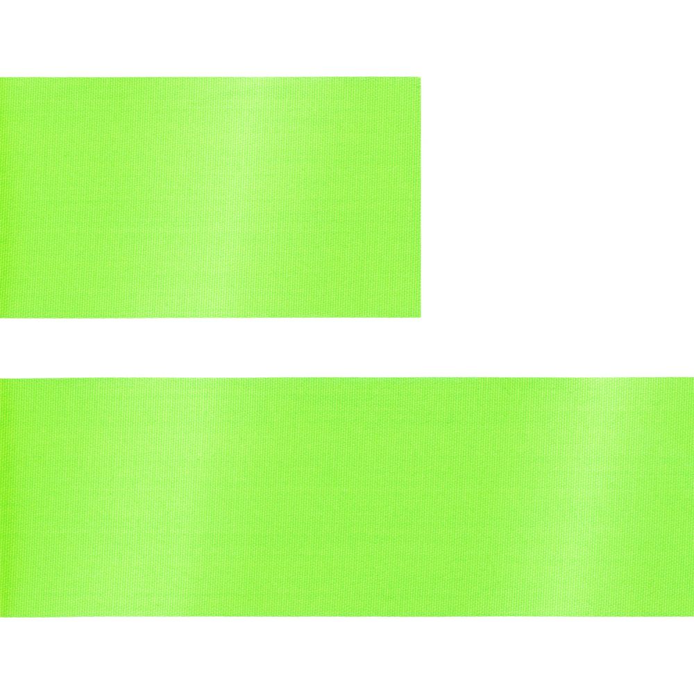 Миниатюра WWW (1000)