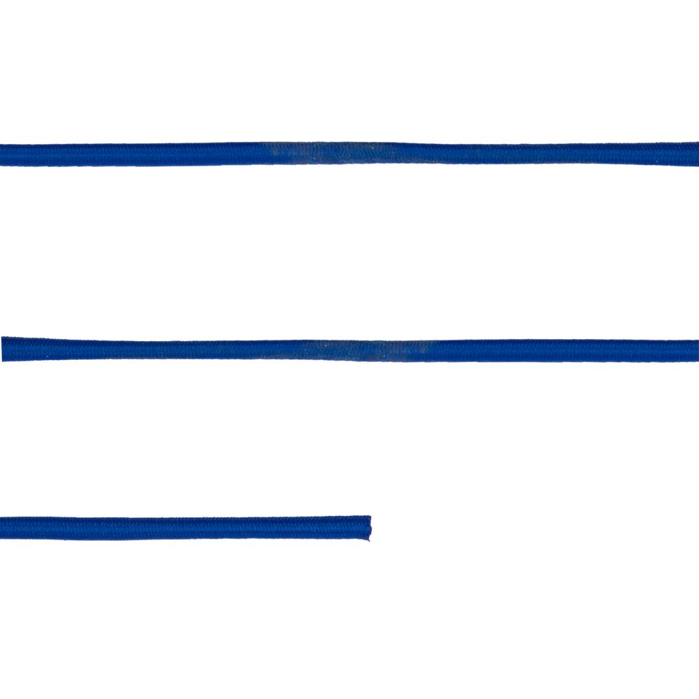 Миниатюра WWW (1000)