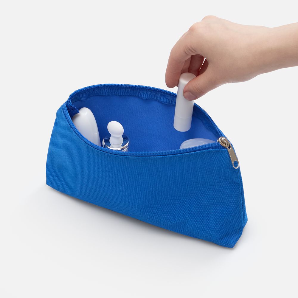 Миниатюра WWW (1000)