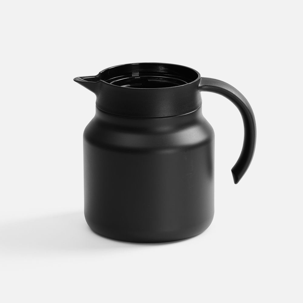 Миниатюра WWW (1000)