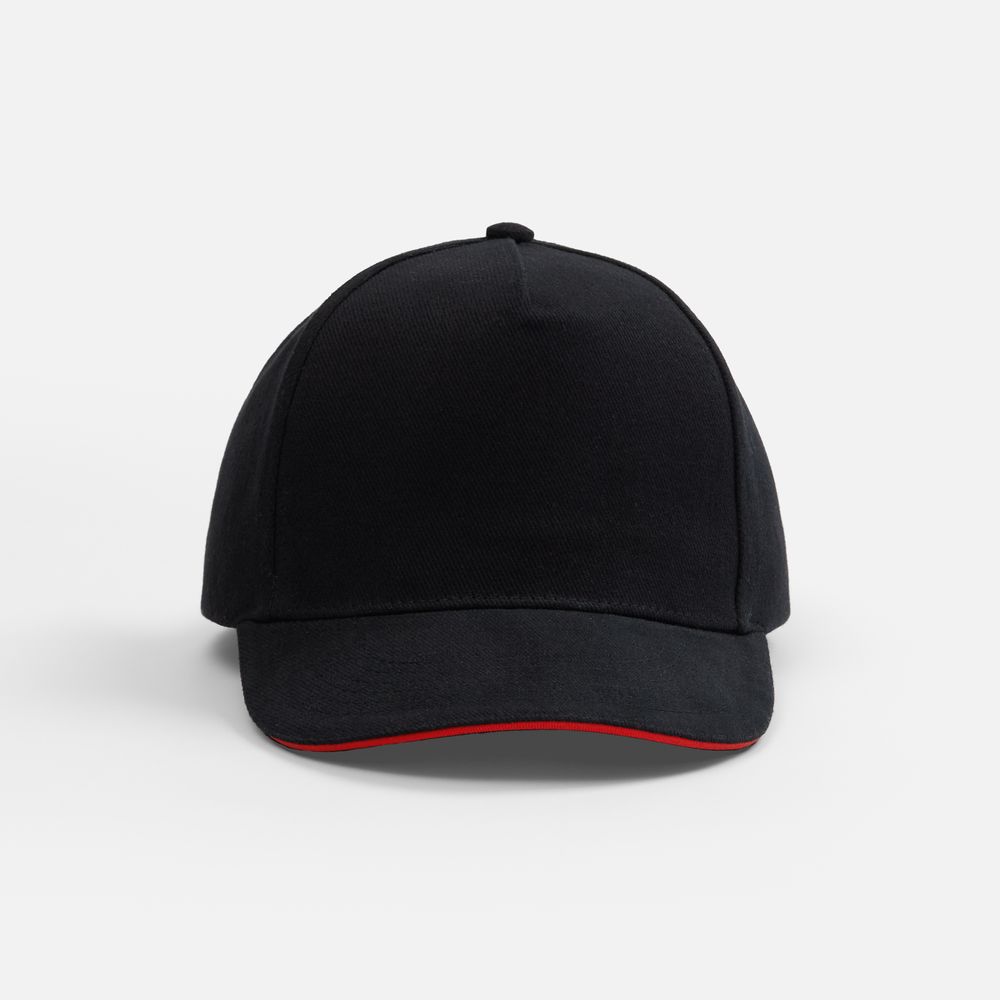 Миниатюра WWW (1000)