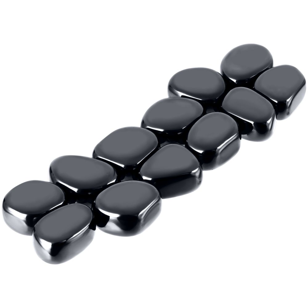 Миниатюра WWW (1000)