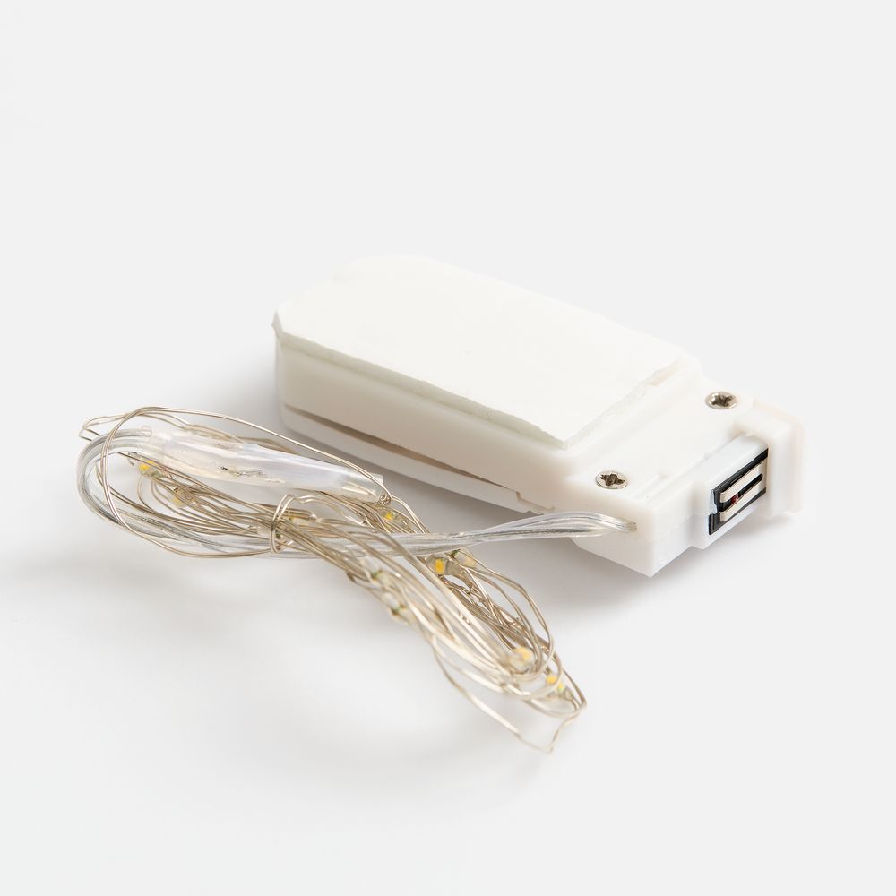 Миниатюра WWW (1000)