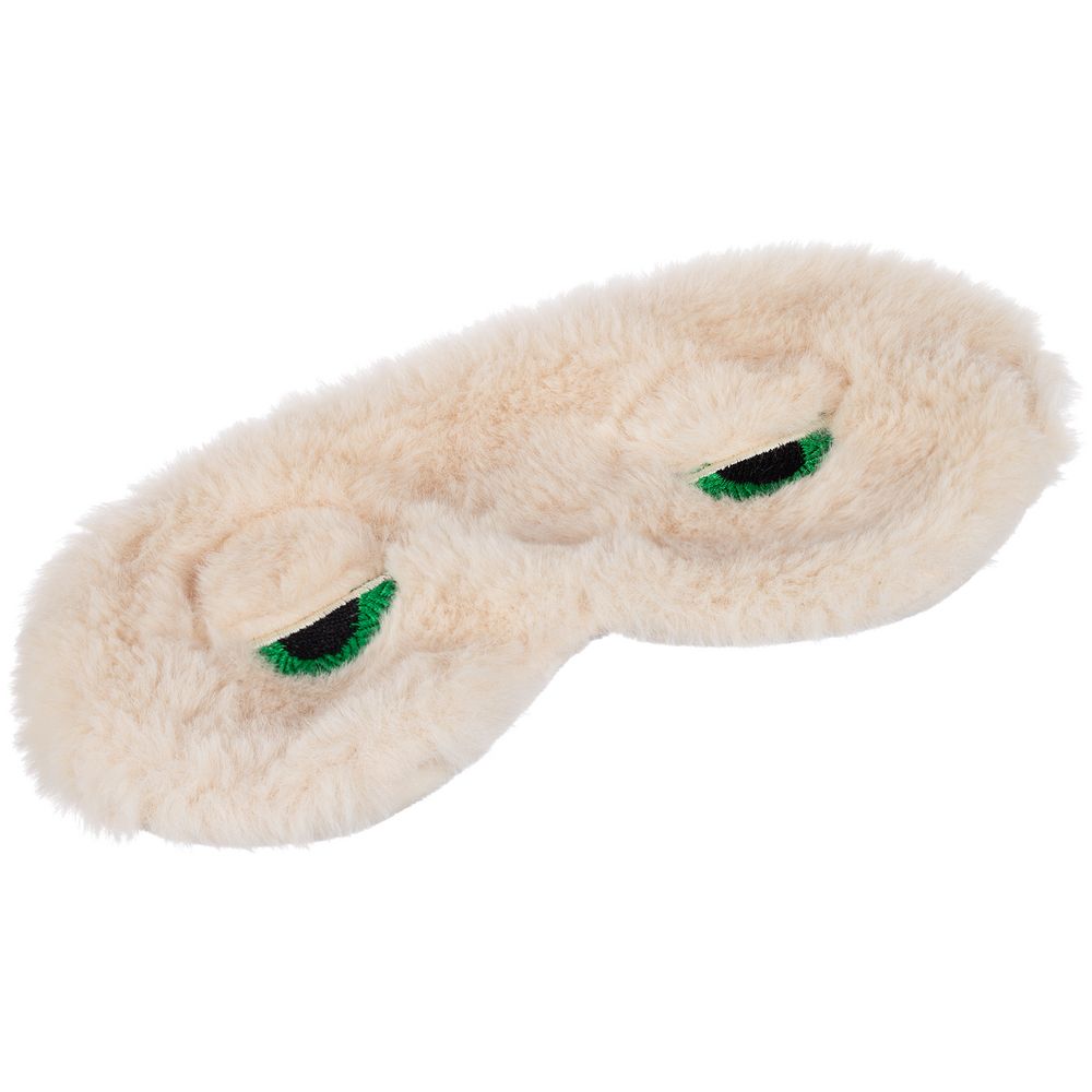 Миниатюра WWW (1000)