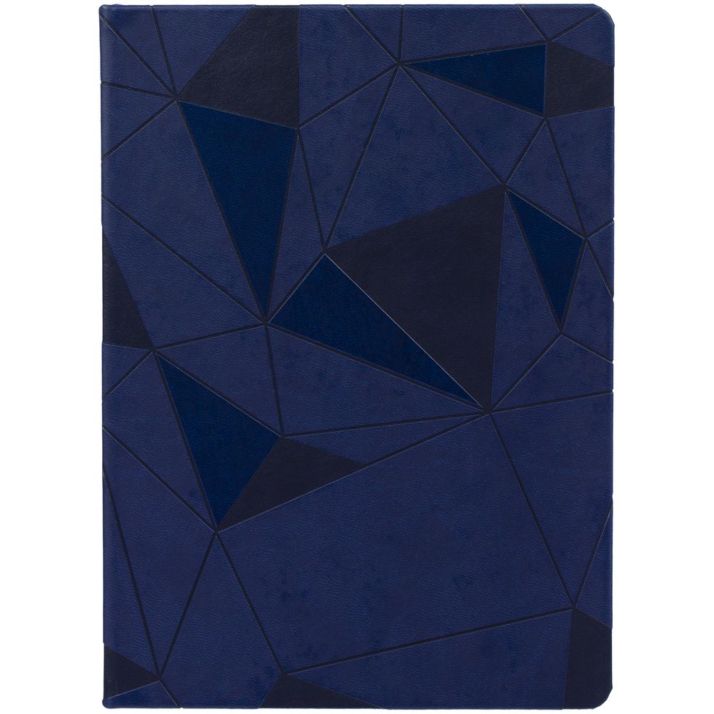 Миниатюра WWW (1000)