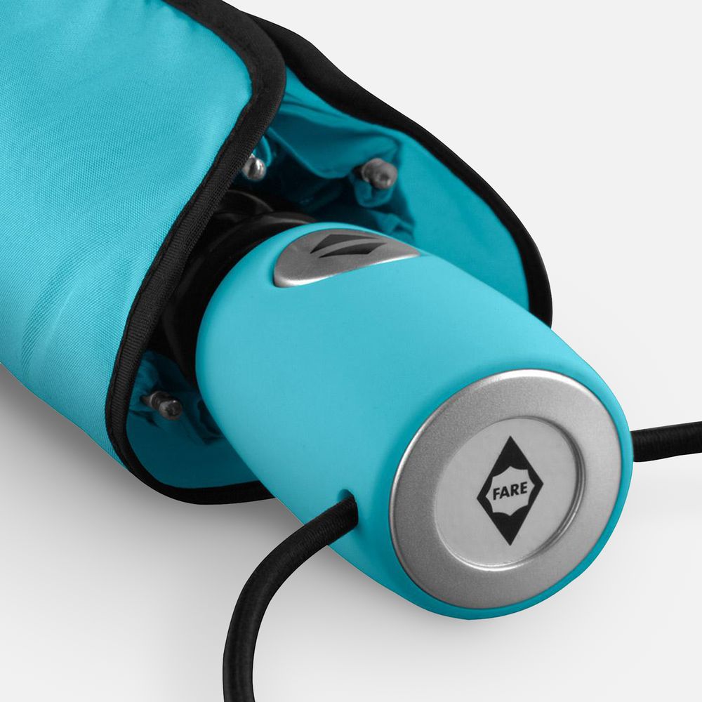 Миниатюра WWW (1000)