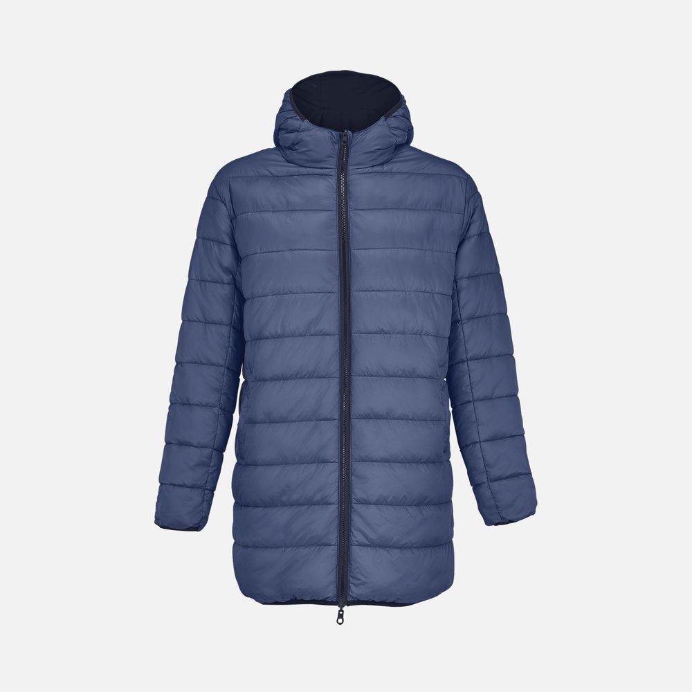 Миниатюра WWW (1000)