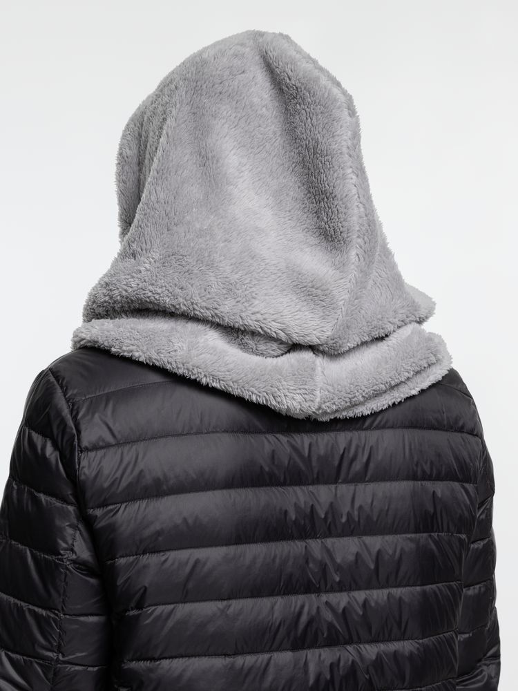 Миниатюра WWW (1000)