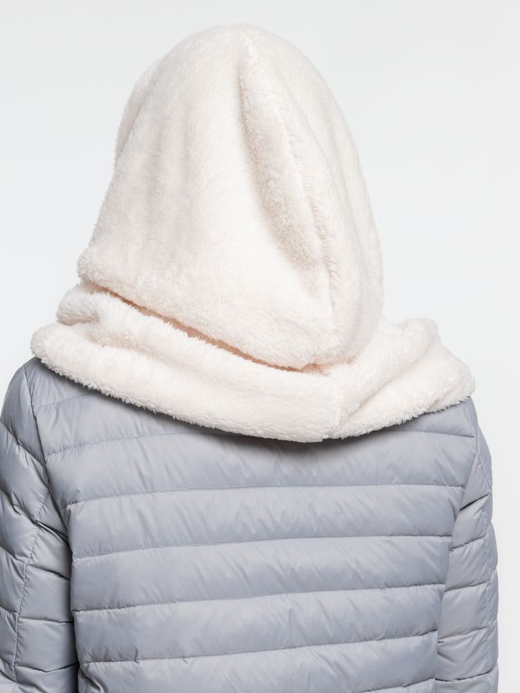 Миниатюра WWW (1000)