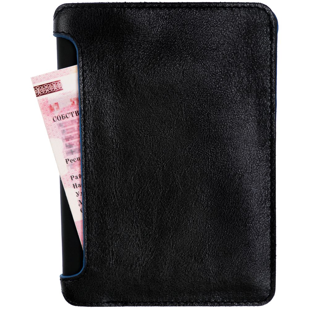 Миниатюра WWW (1000)