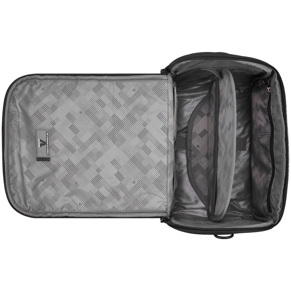 Миниатюра WWW (1000)