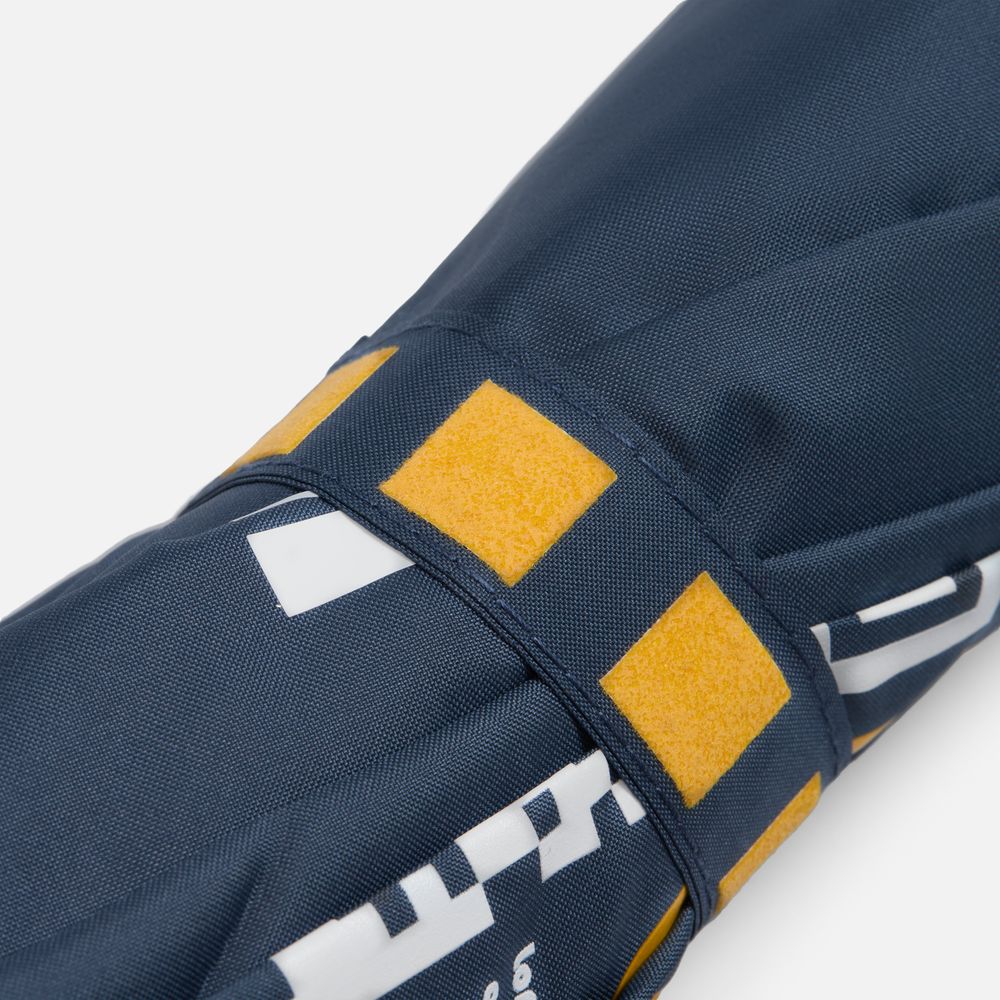 Миниатюра нанесения (1000)