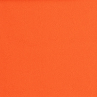 Заготовка из габардина Gabo L, оранжевая