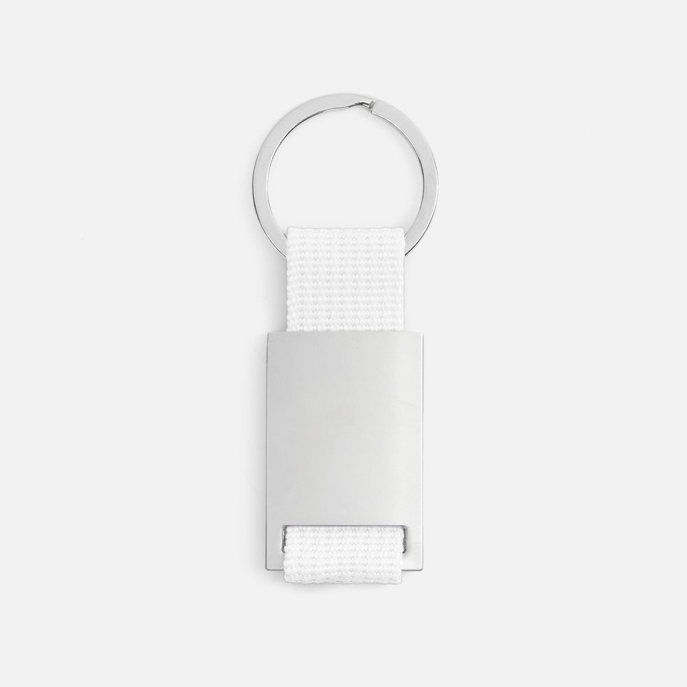 Миниатюра WWW (1000)