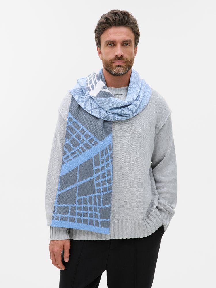 Миниатюра WWW (1000)