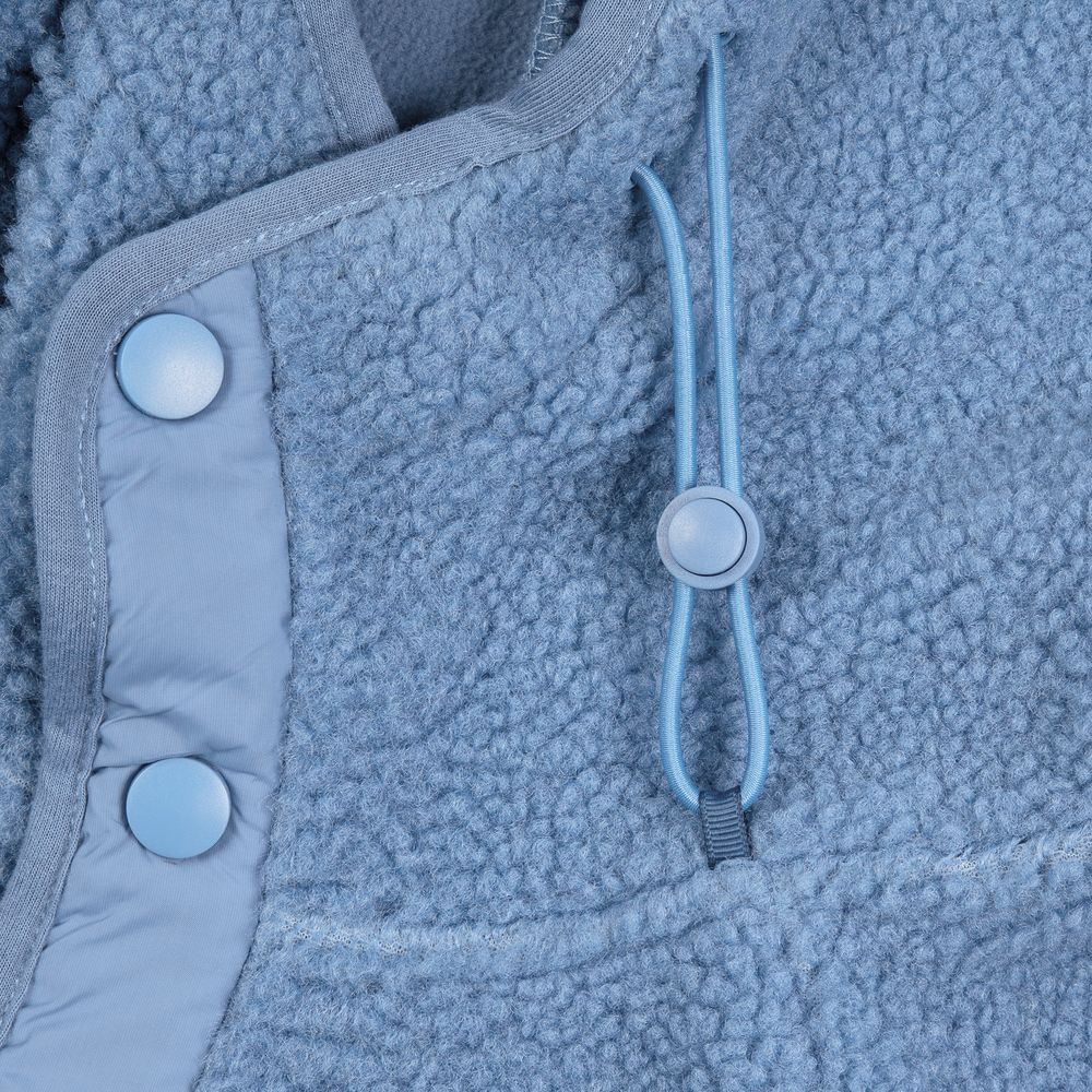 Миниатюра WWW (1000)