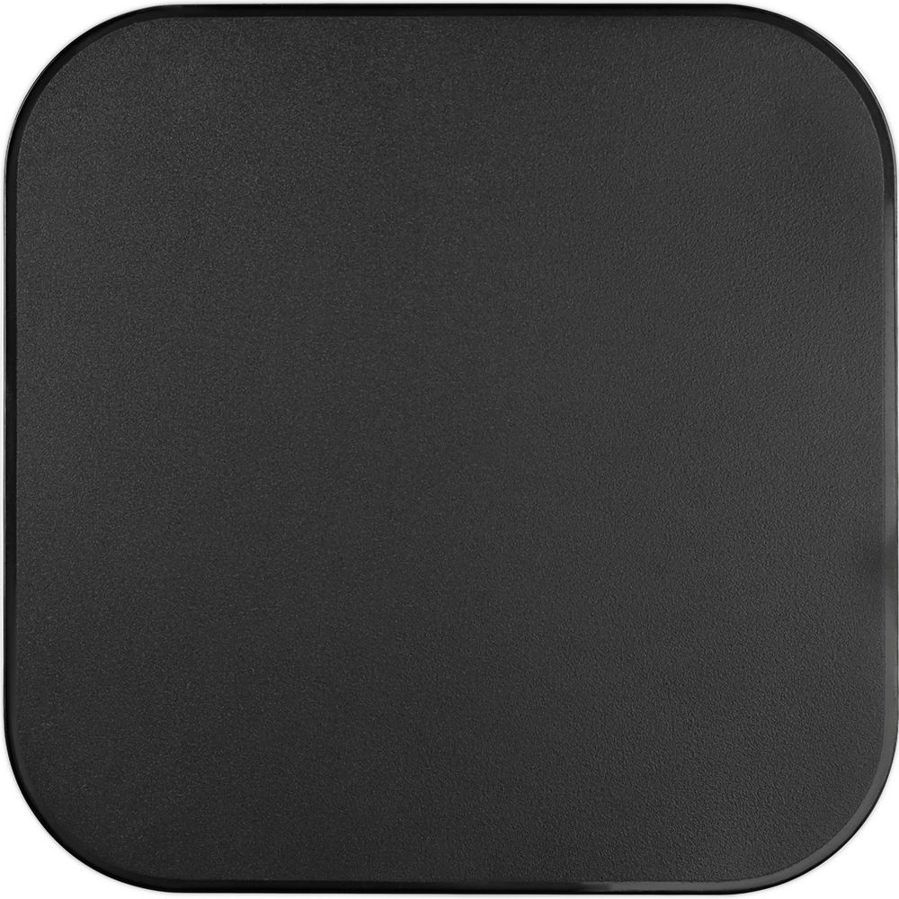 Миниатюра WWW (1000)